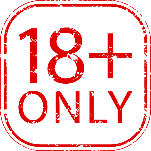 Ryguy79
